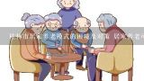 桂林市居家养老模式的困境及对策 居家养老可行性报,农村居家养老建议【社区居家养老服务的问题及对策建