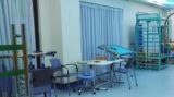 杭州市橡树老年病康复院