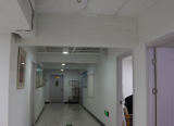 天津市和平区静安养老院