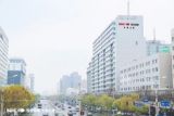 北京市西城区展览路国投健康养老照料中心